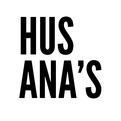 Husana's