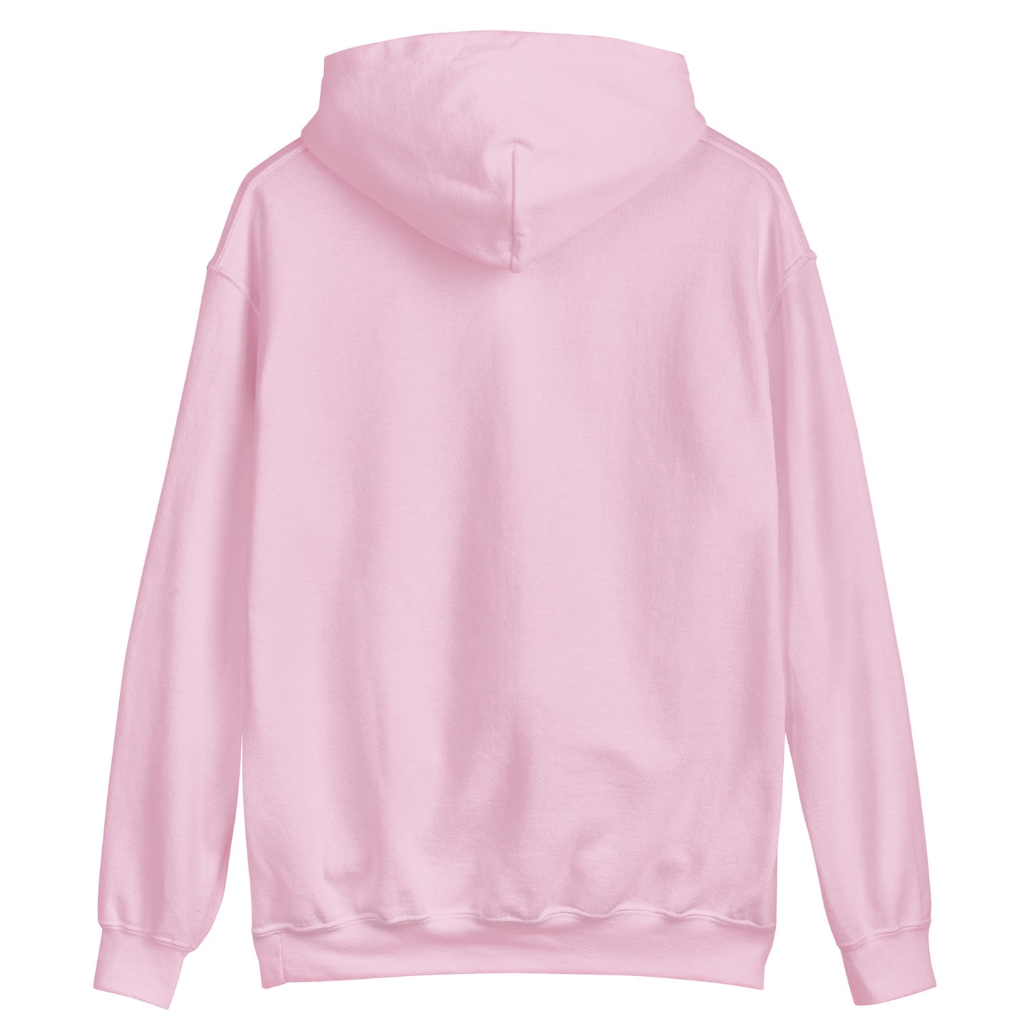 Pink Iconic Periodic Table Hoodie
